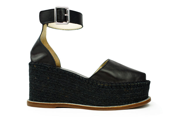 Gladious Negro Wedge