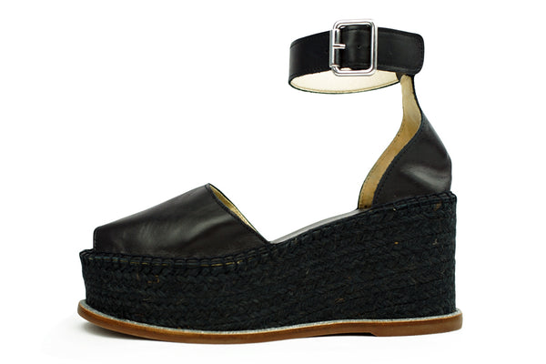 Gladious Negro Wedge